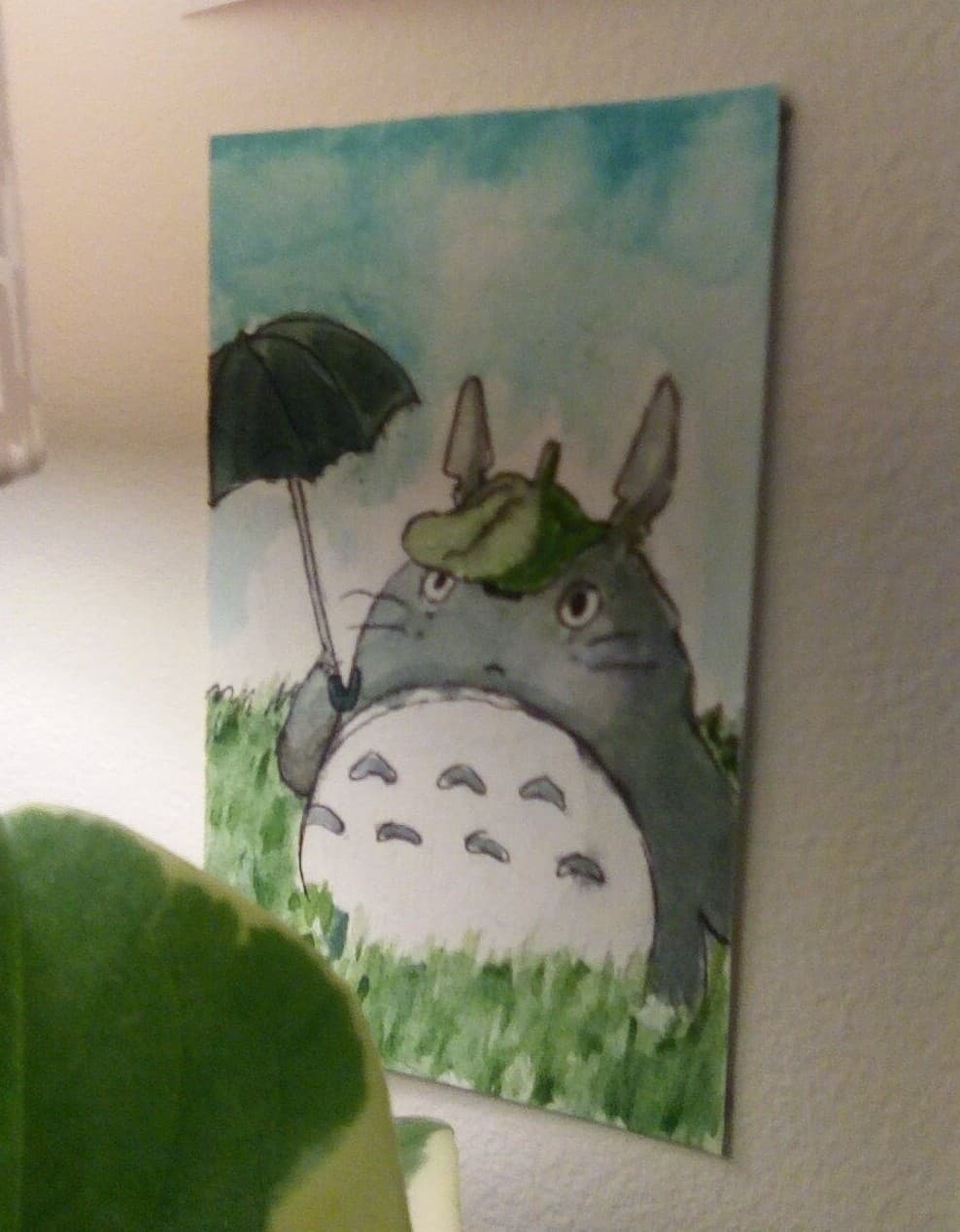 Art 1