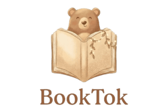 BookTok preview